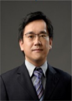 杨钧博士   总经理